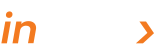 Inflack Limited